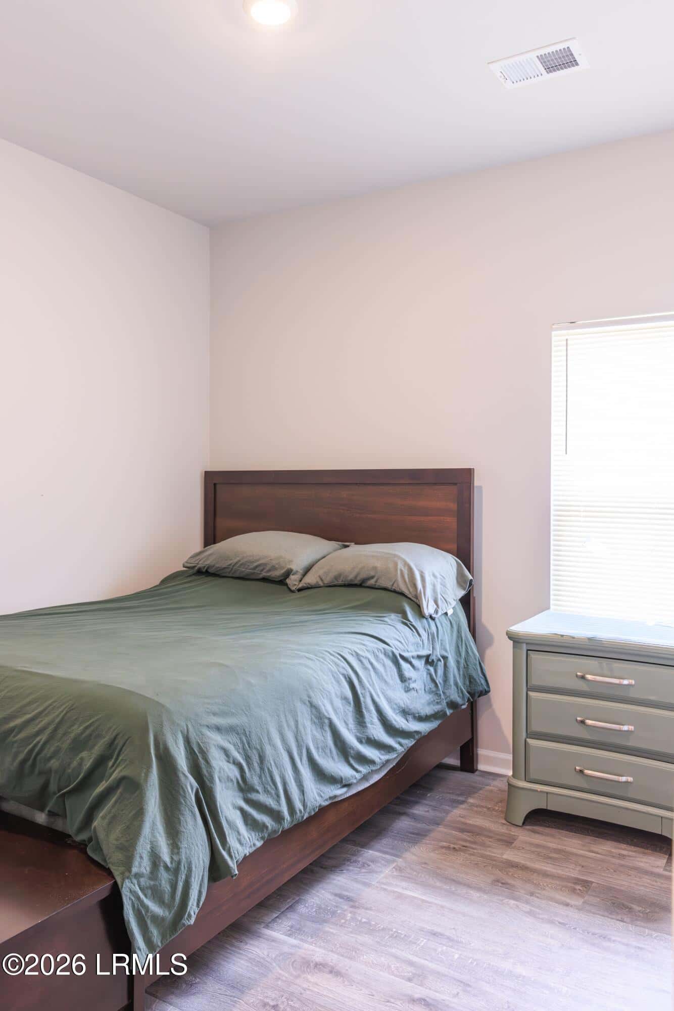 118 Hydrangea Way, Hardeeville, SC 29927 — photo 10 of 14