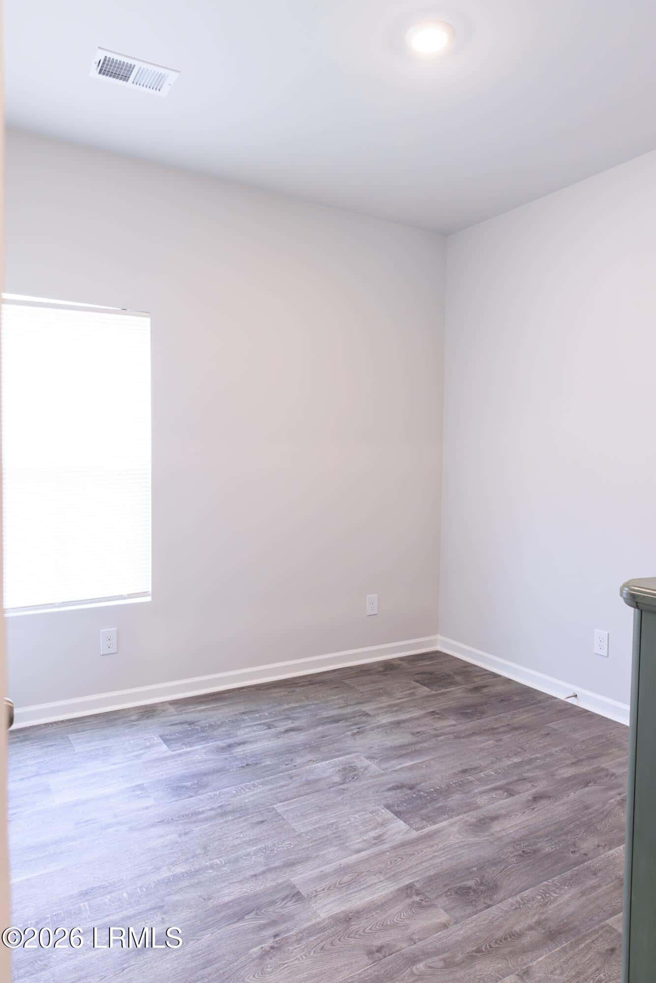 118 Hydrangea Way, Hardeeville, SC 29927 — photo 12 of 14