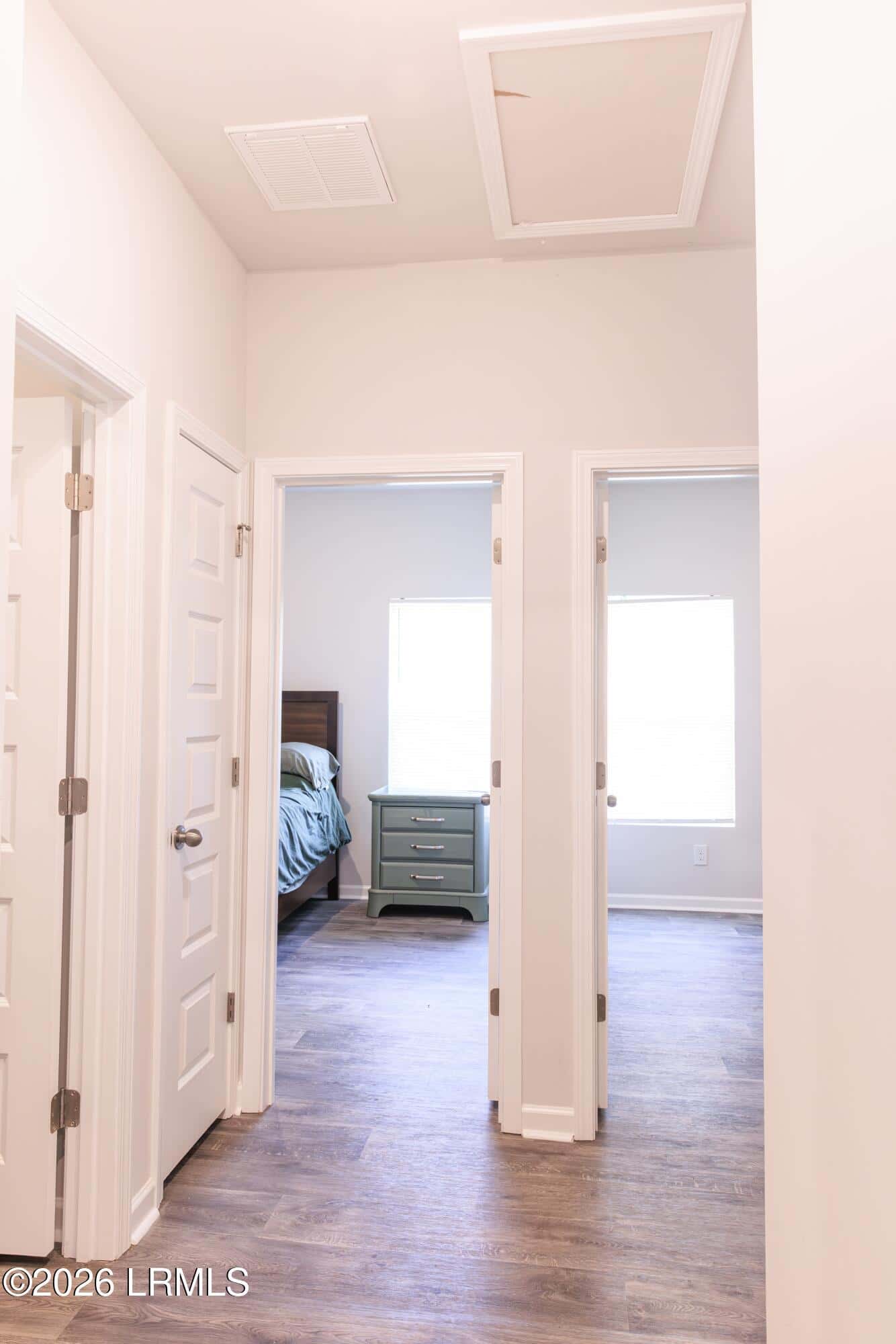 118 Hydrangea Way, Hardeeville, SC 29927 — photo 13 of 14