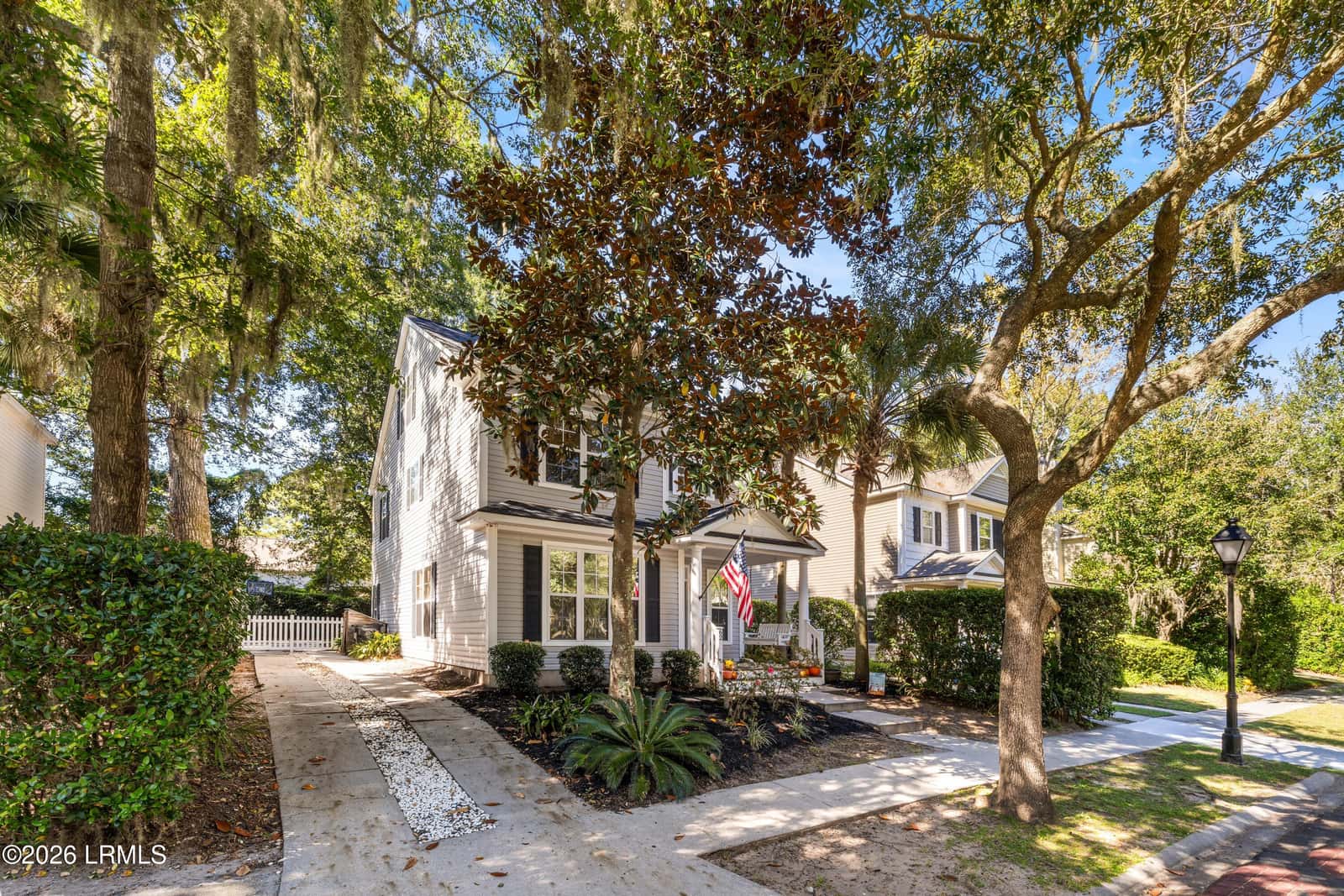 62 Westbury Park Way, Bluffton, SC 29910 — photo 44 of 55