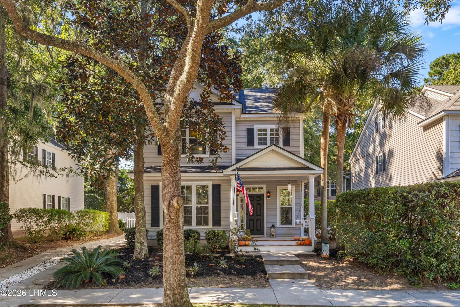 62 Westbury Park Way, Bluffton, SC 29910 — photo 45 of 55