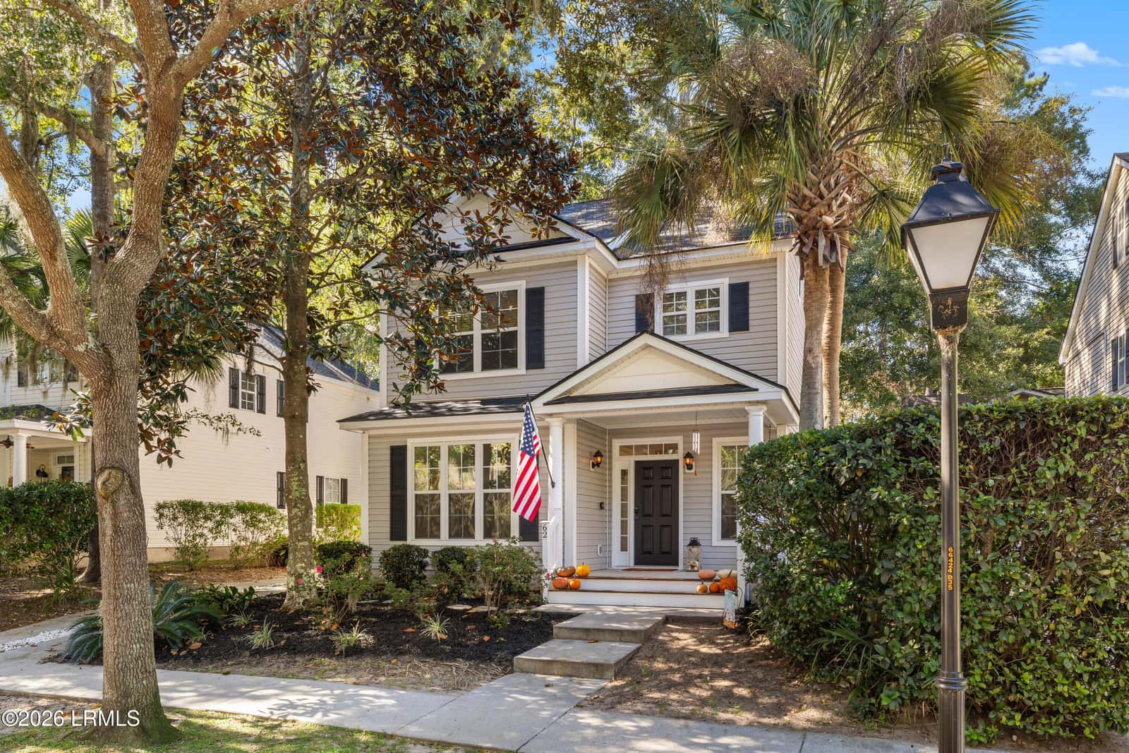 62 Westbury Park Way, Bluffton, SC 29910 — photo 1 of 55