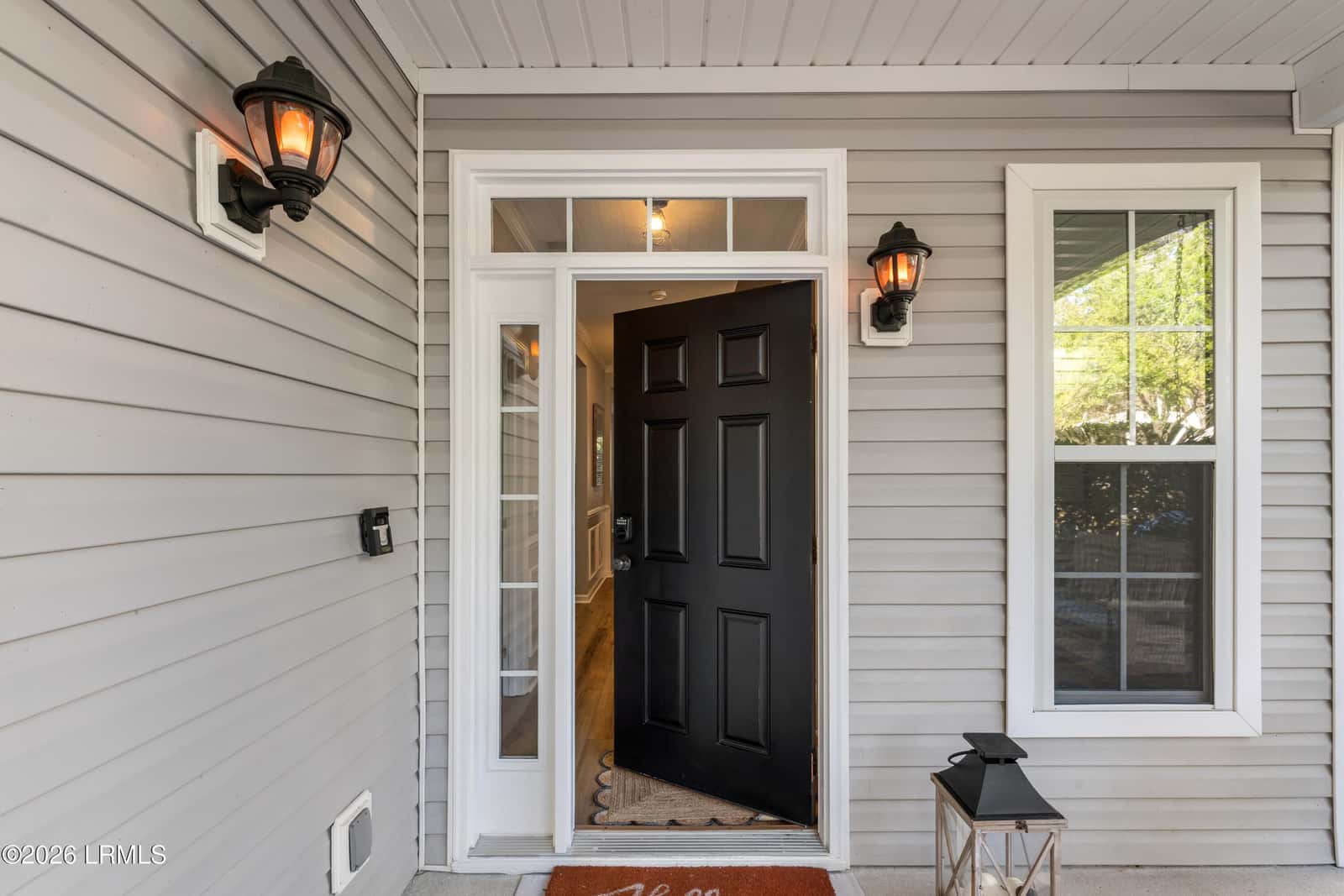 62 Westbury Park Way, Bluffton, SC 29910 — photo 5 of 55