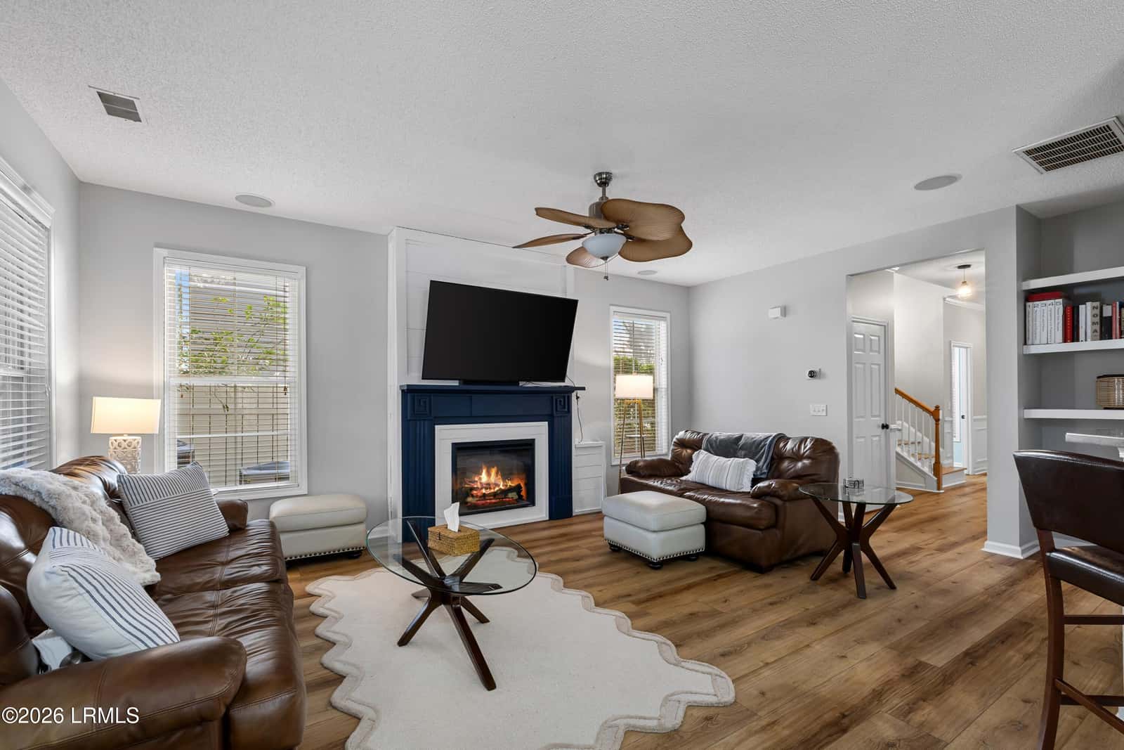 62 Westbury Park Way, Bluffton, SC 29910 — photo 7 of 55