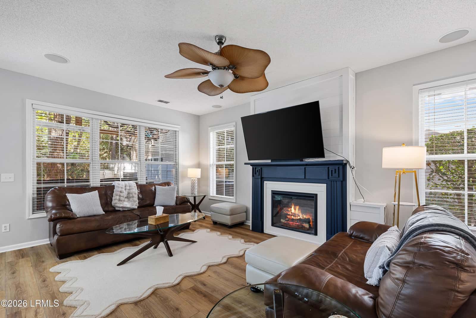 62 Westbury Park Way, Bluffton, SC 29910 — photo 2 of 55