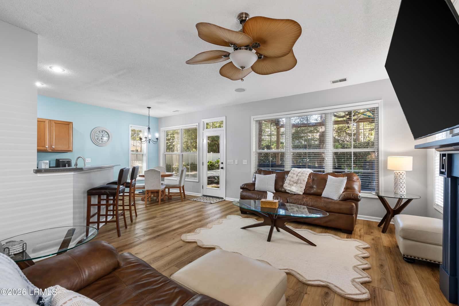 62 Westbury Park Way, Bluffton, SC 29910 — photo 9 of 55