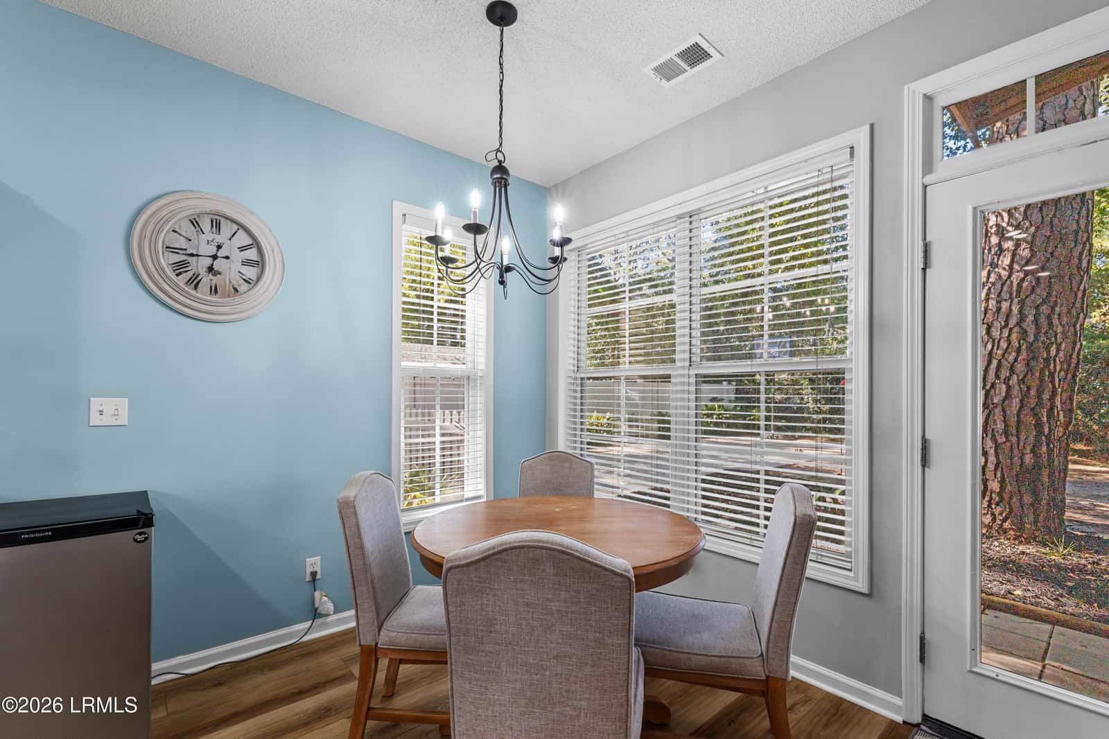 62 Westbury Park Way, Bluffton, SC 29910 — photo 10 of 55