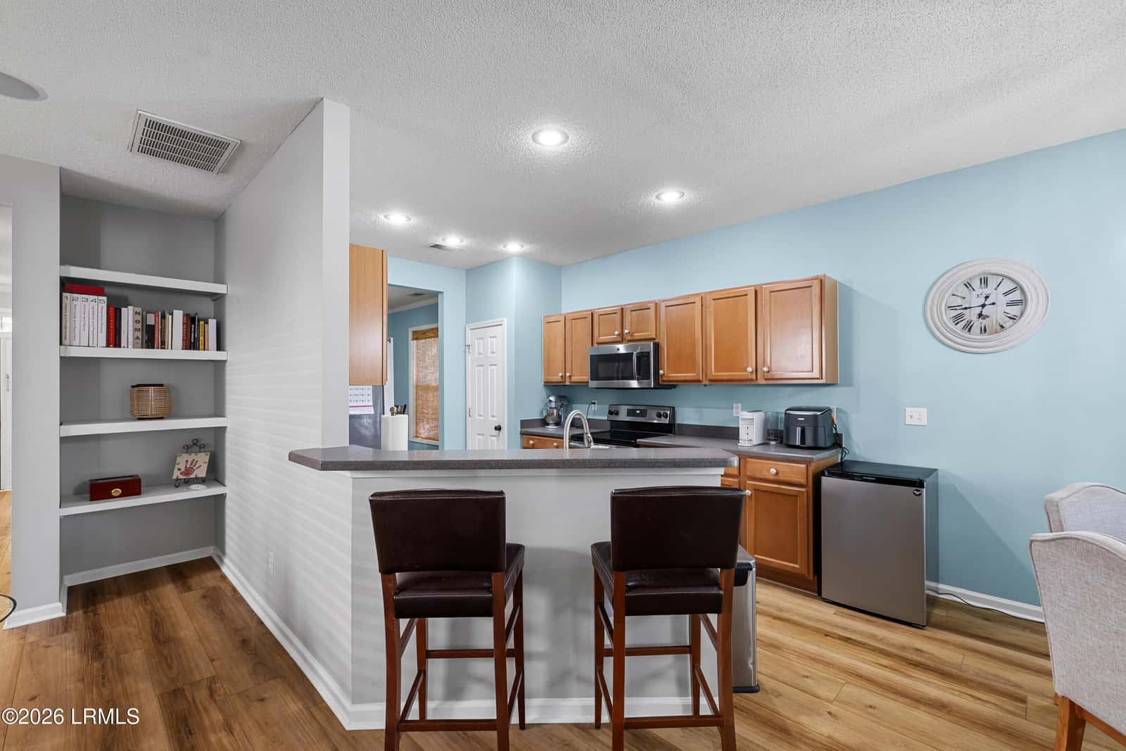 62 Westbury Park Way, Bluffton, SC 29910 — photo 11 of 55