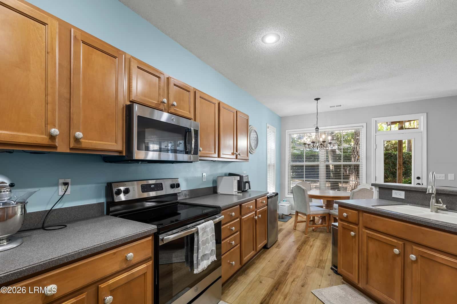 62 Westbury Park Way, Bluffton, SC 29910 — photo 12 of 55