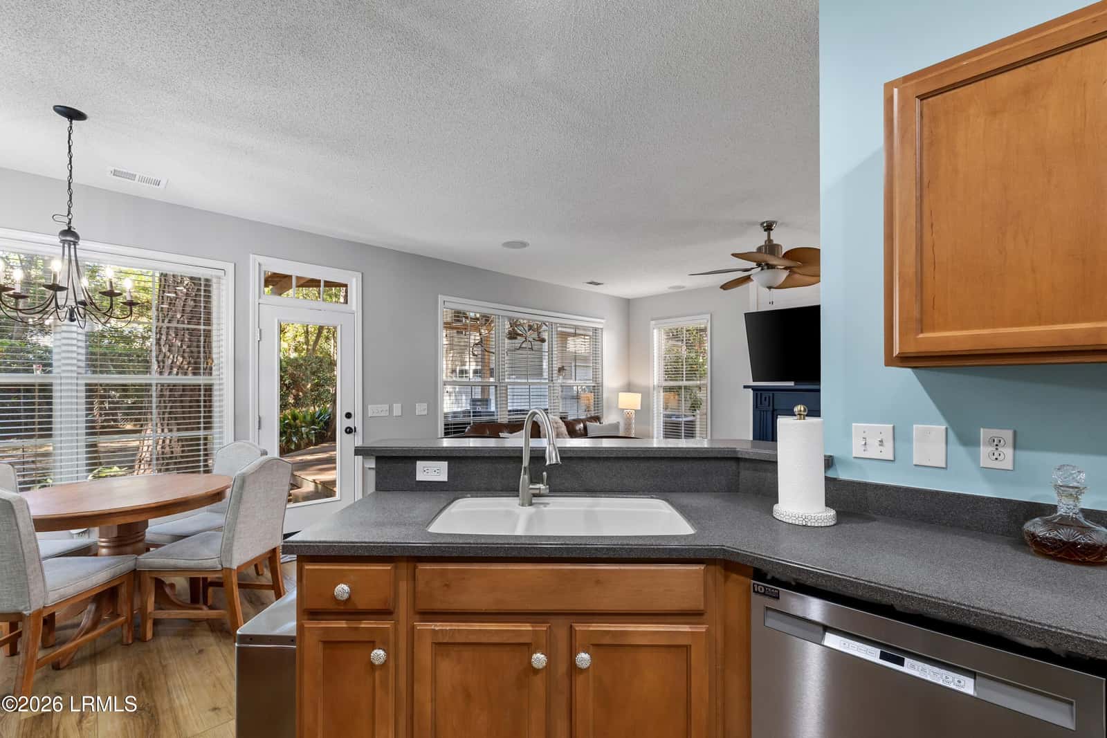 62 Westbury Park Way, Bluffton, SC 29910 — photo 13 of 55