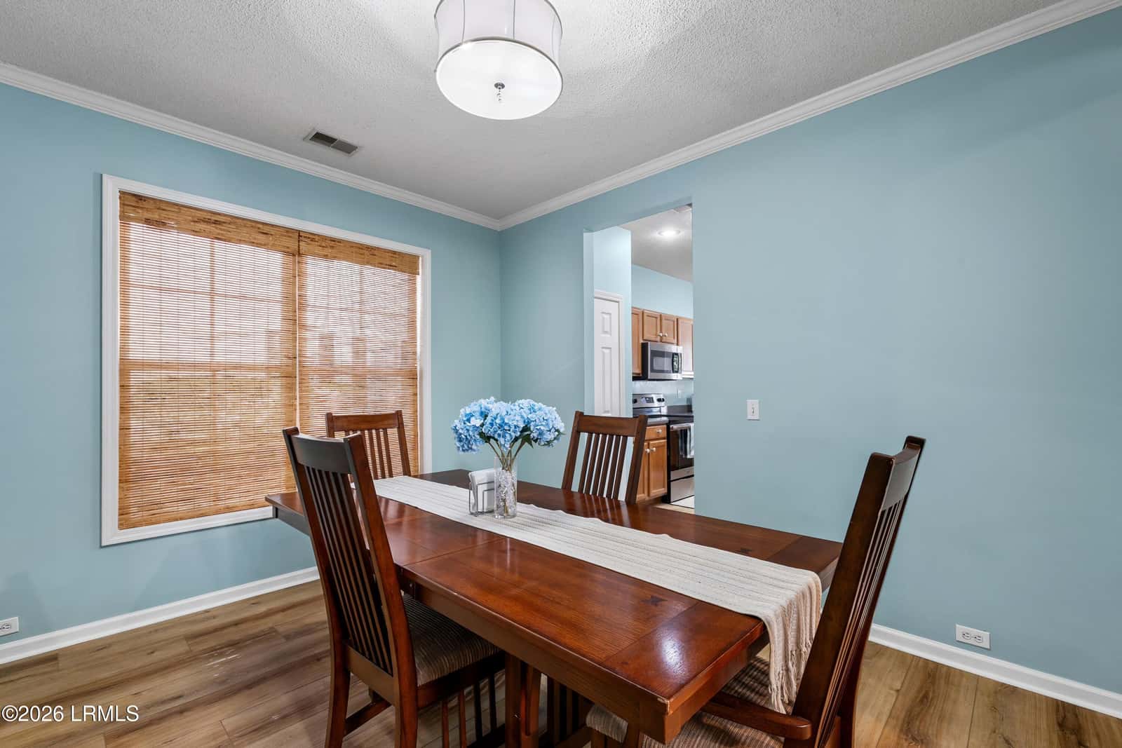 62 Westbury Park Way, Bluffton, SC 29910 — photo 15 of 55