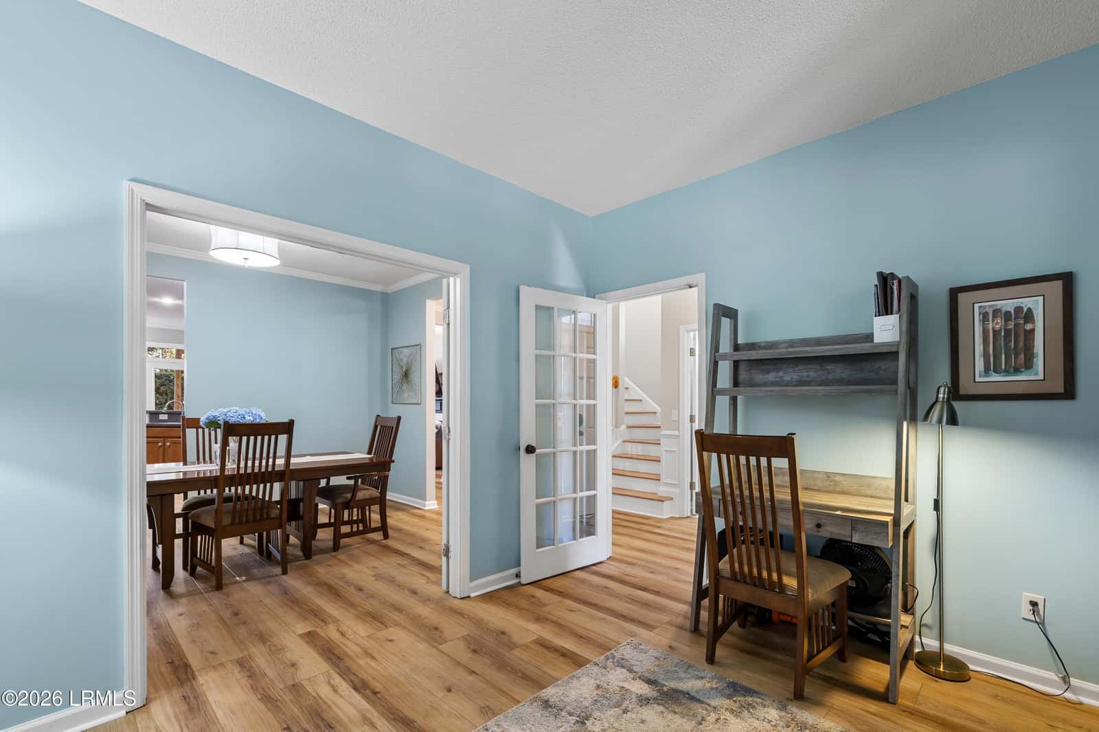 62 Westbury Park Way, Bluffton, SC 29910 — photo 16 of 55