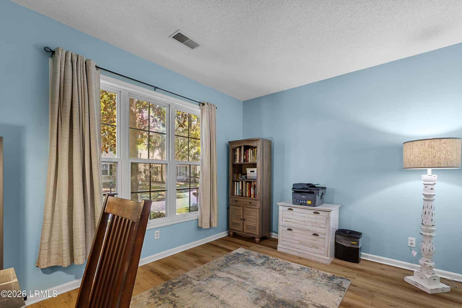 62 Westbury Park Way, Bluffton, SC 29910 — photo 17 of 55