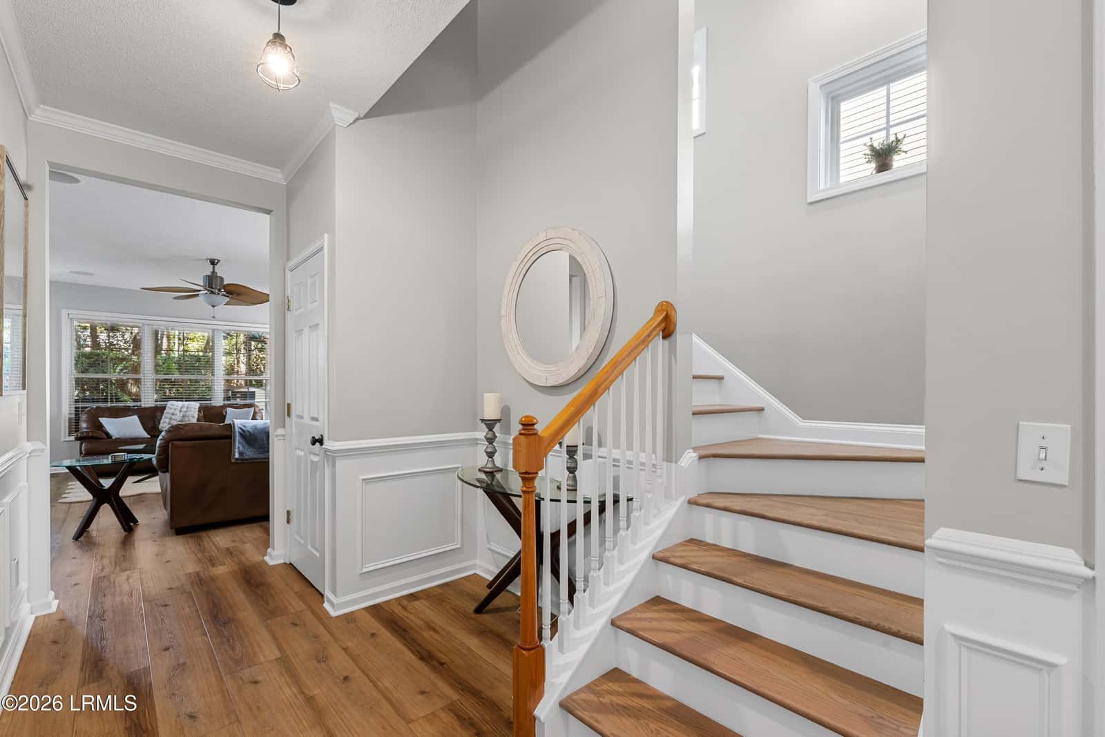 62 Westbury Park Way, Bluffton, SC 29910 — photo 19 of 55