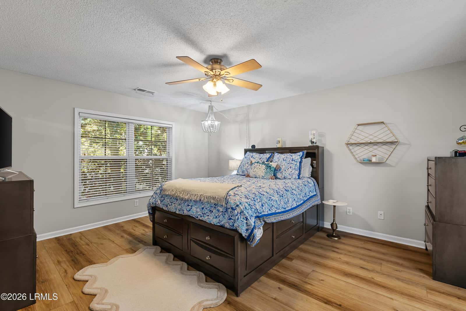 62 Westbury Park Way, Bluffton, SC 29910 — photo 21 of 55