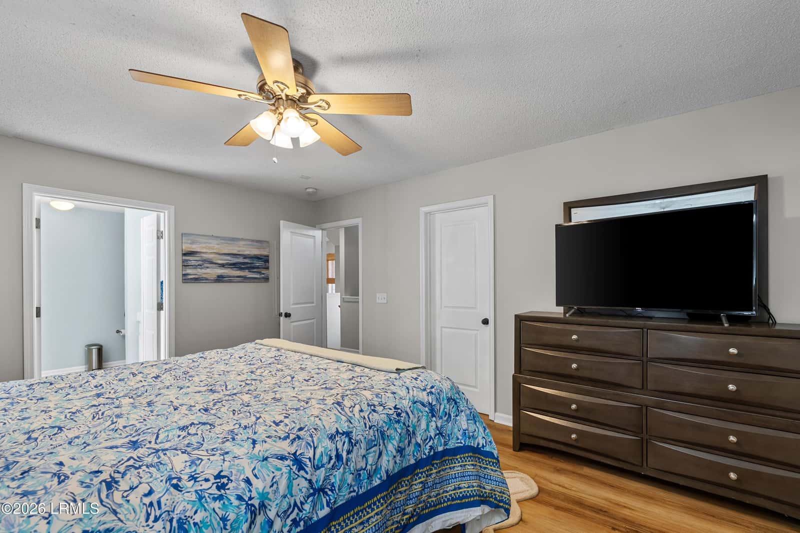 62 Westbury Park Way, Bluffton, SC 29910 — photo 22 of 55