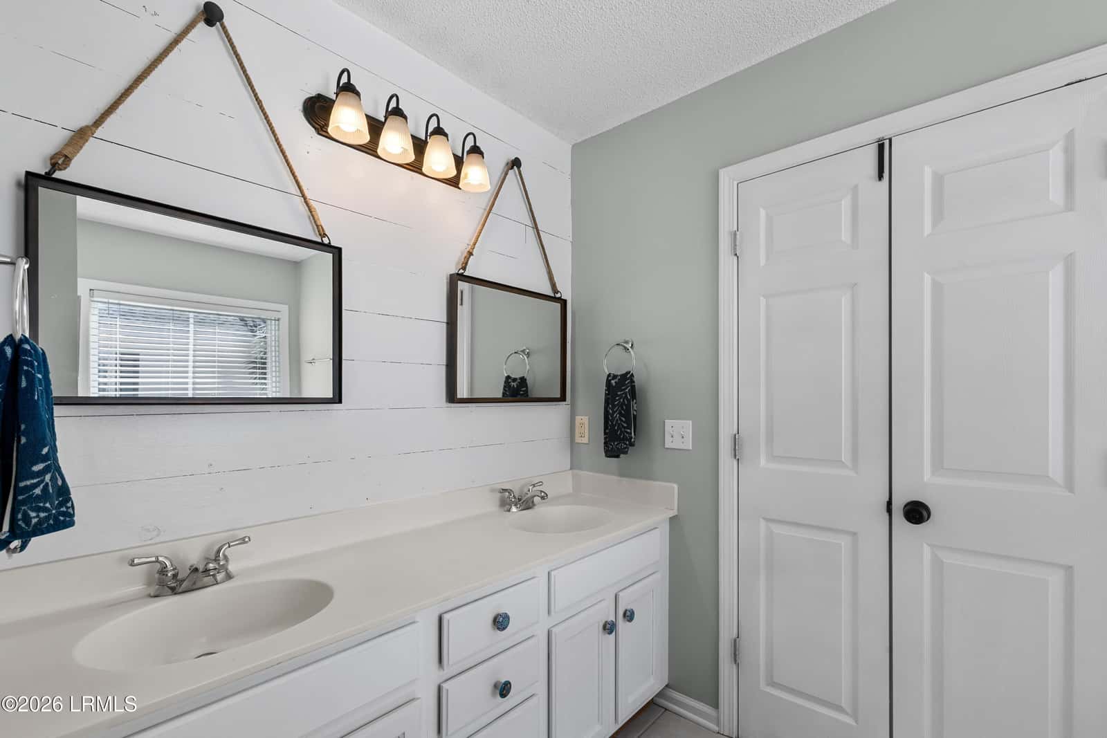 62 Westbury Park Way, Bluffton, SC 29910 — photo 23 of 55