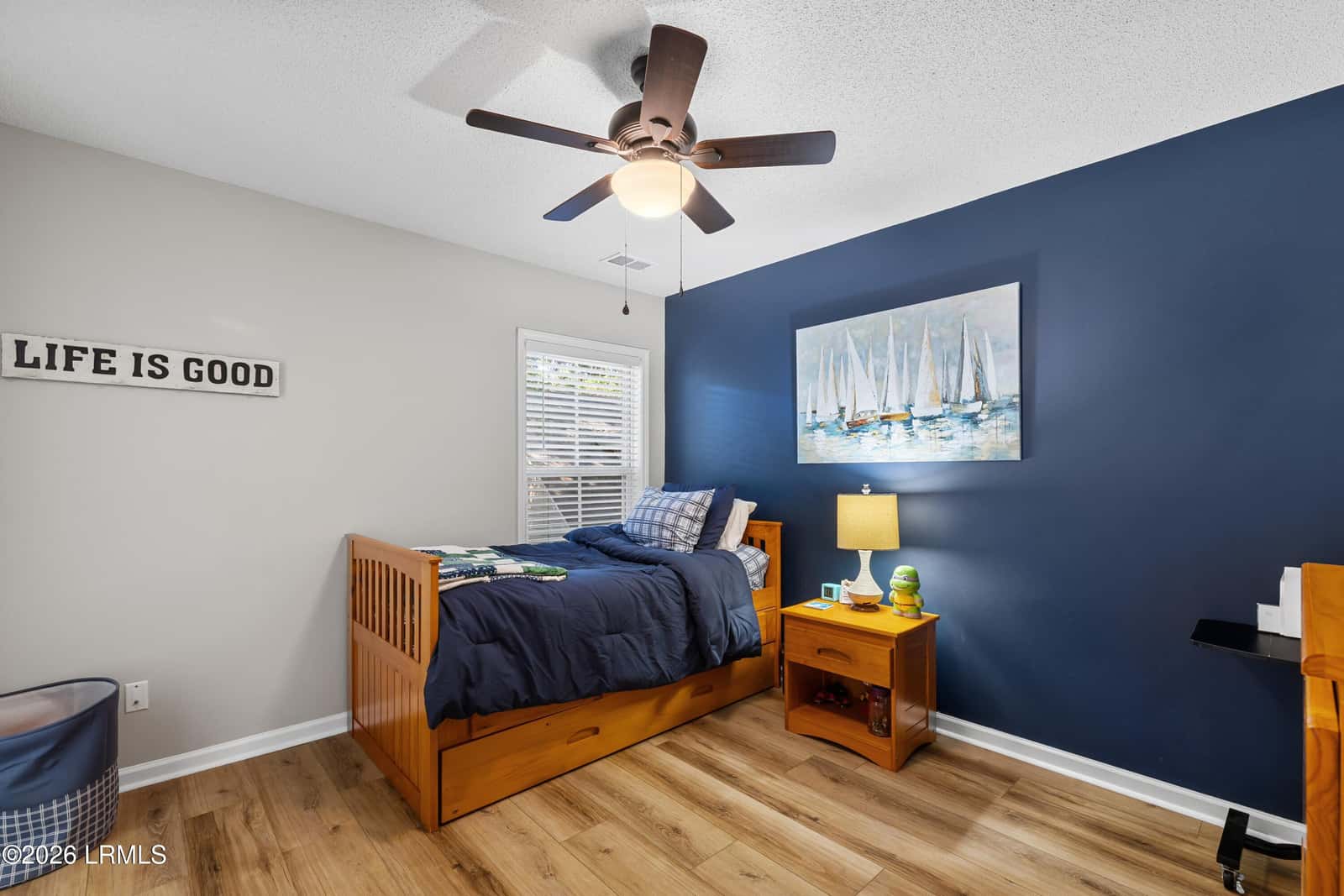 62 Westbury Park Way, Bluffton, SC 29910 — photo 27 of 55