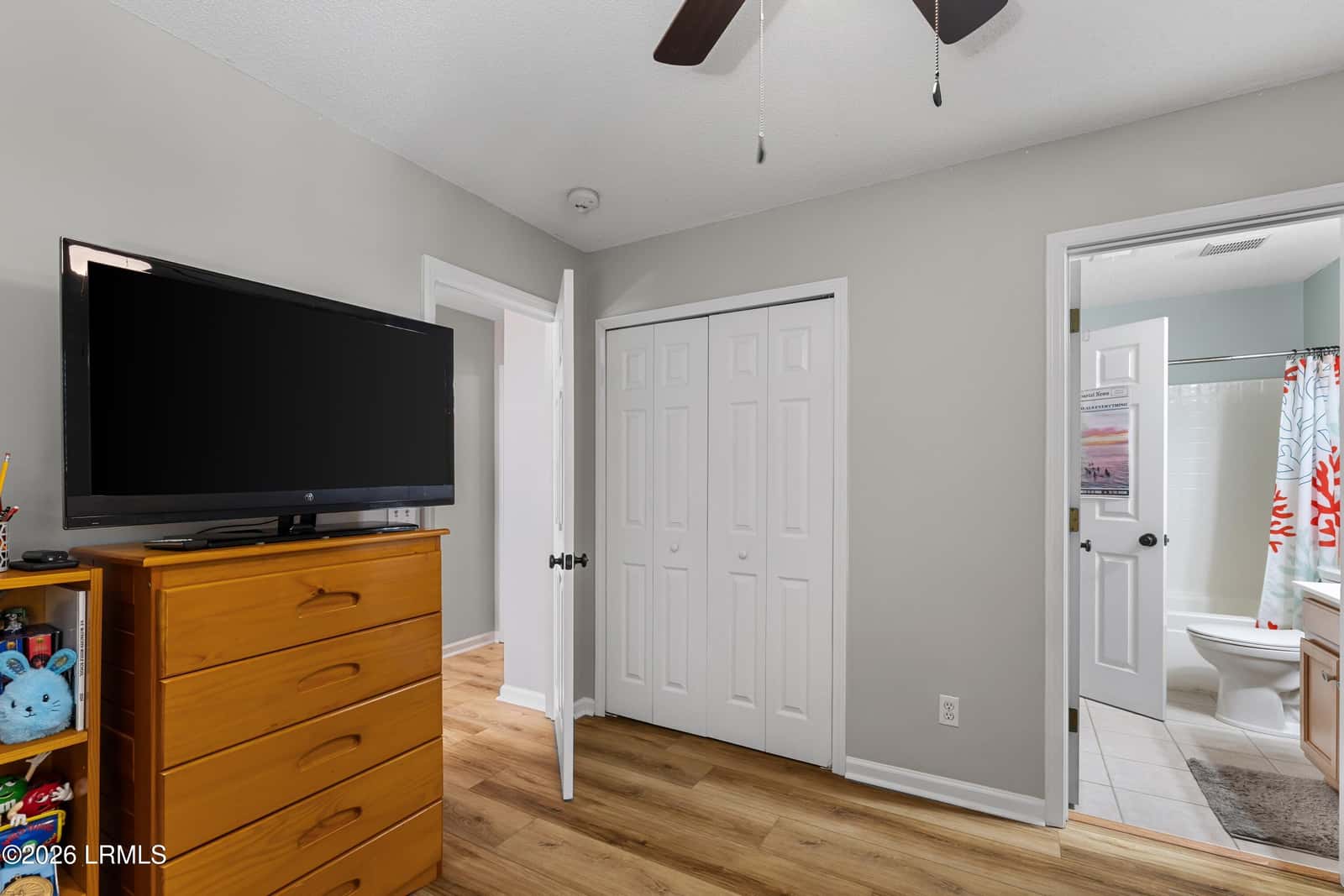 62 Westbury Park Way, Bluffton, SC 29910 — photo 28 of 55