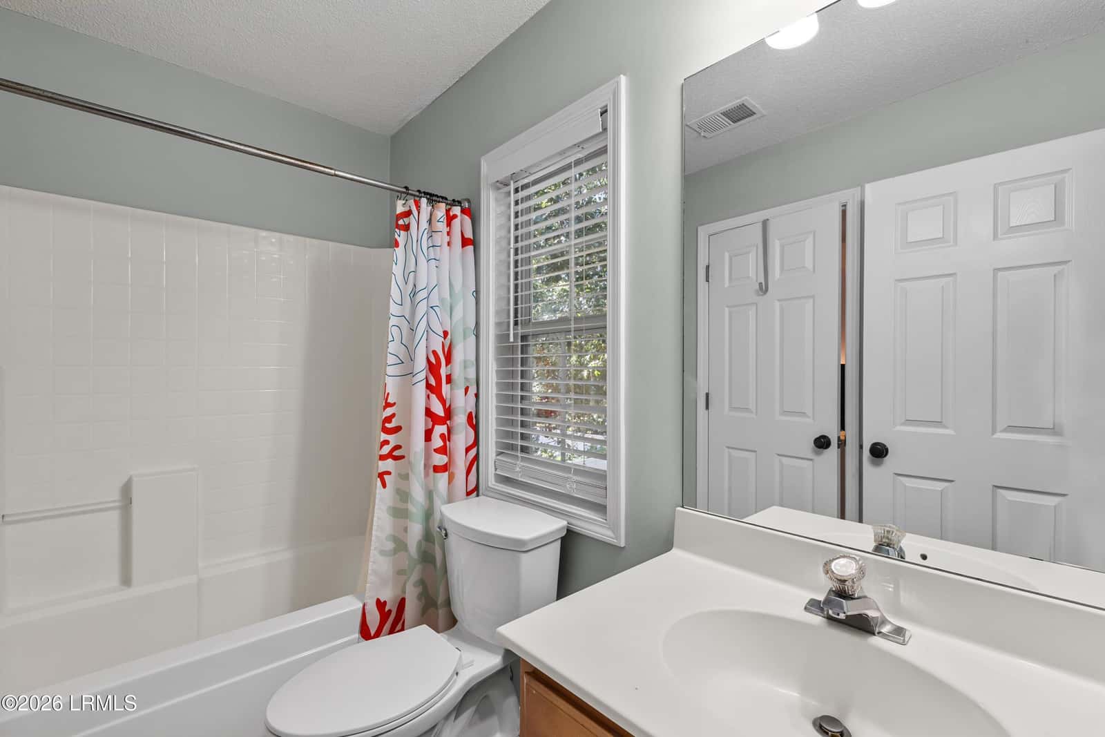62 Westbury Park Way, Bluffton, SC 29910 — photo 29 of 55