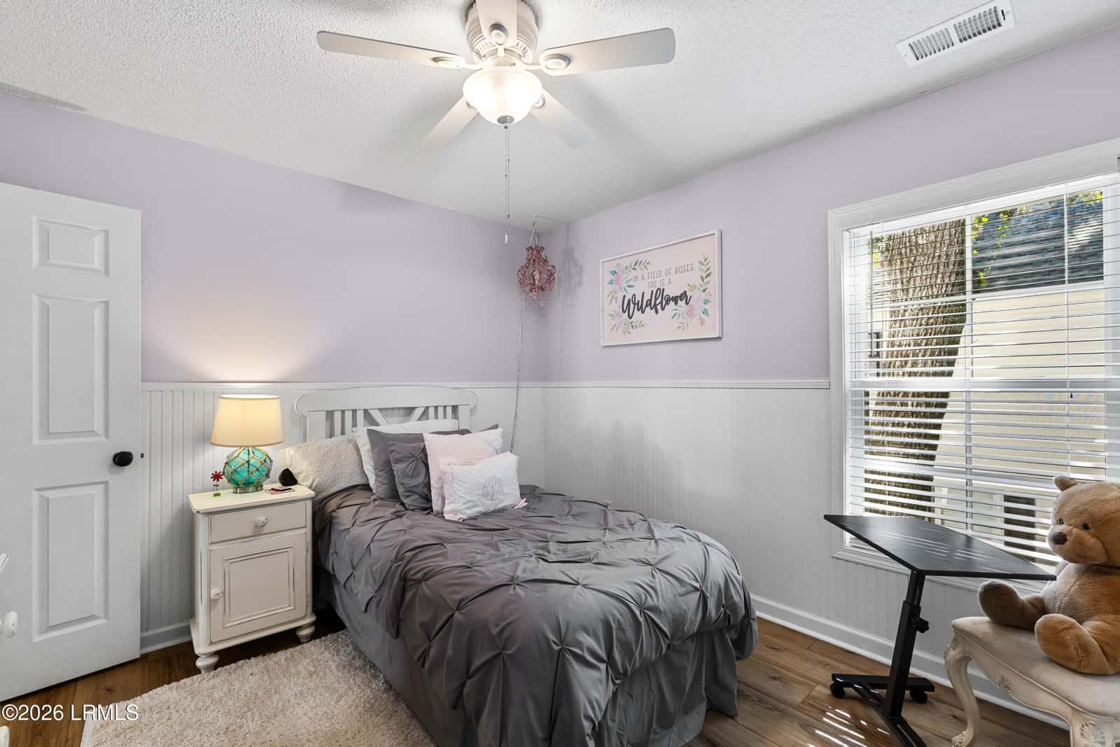 62 Westbury Park Way, Bluffton, SC 29910 — photo 30 of 55