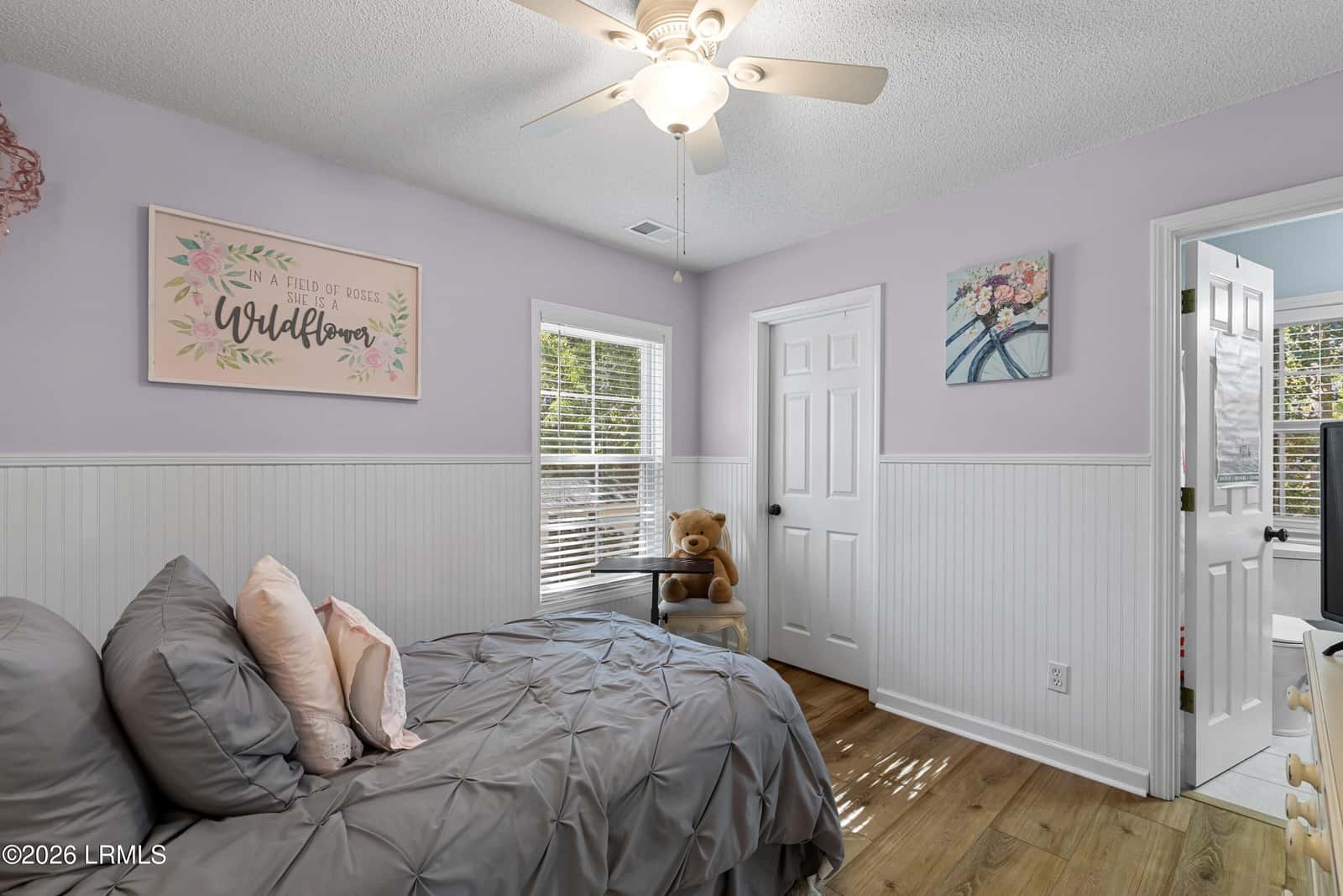 62 Westbury Park Way, Bluffton, SC 29910 — photo 31 of 55