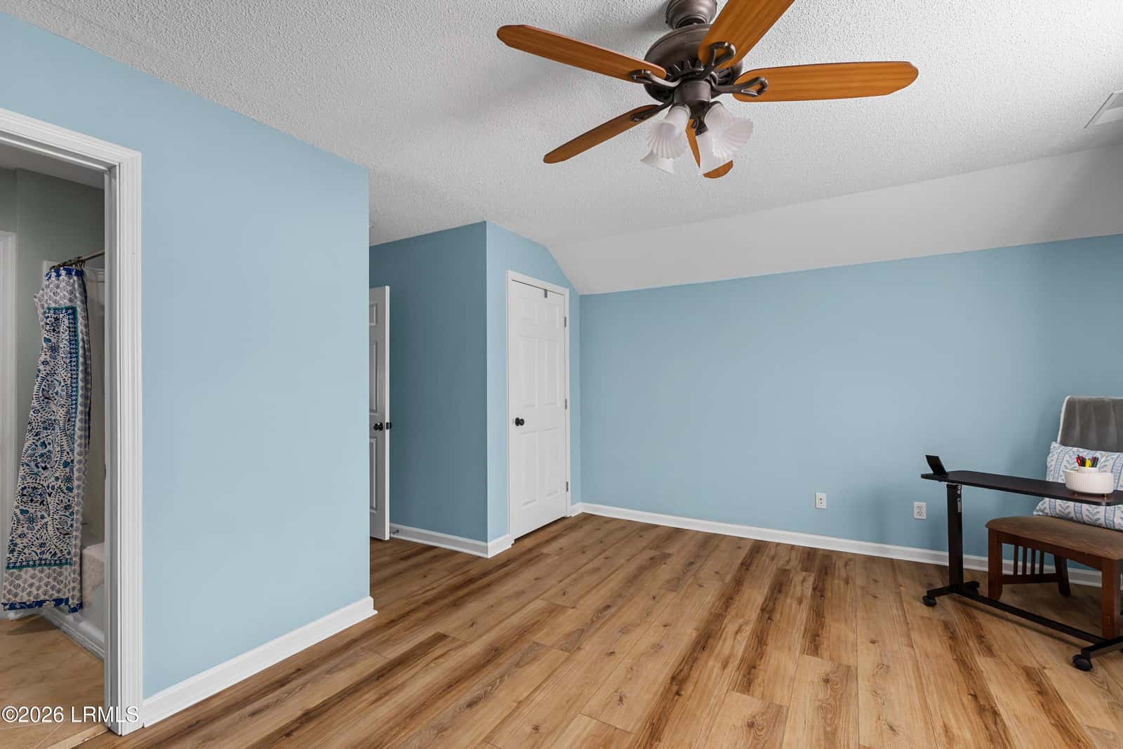 62 Westbury Park Way, Bluffton, SC 29910 — photo 35 of 55