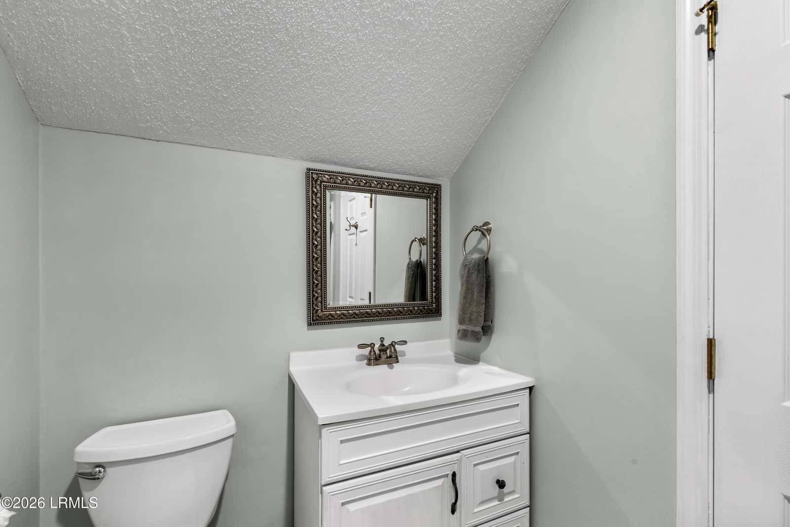 62 Westbury Park Way, Bluffton, SC 29910 — photo 36 of 55