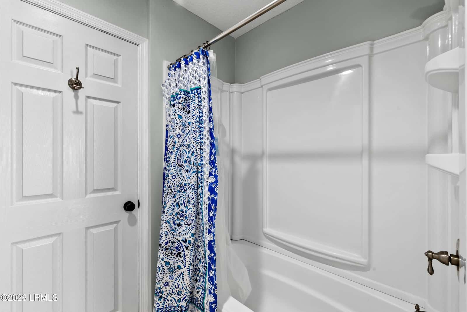 62 Westbury Park Way, Bluffton, SC 29910 — photo 37 of 55