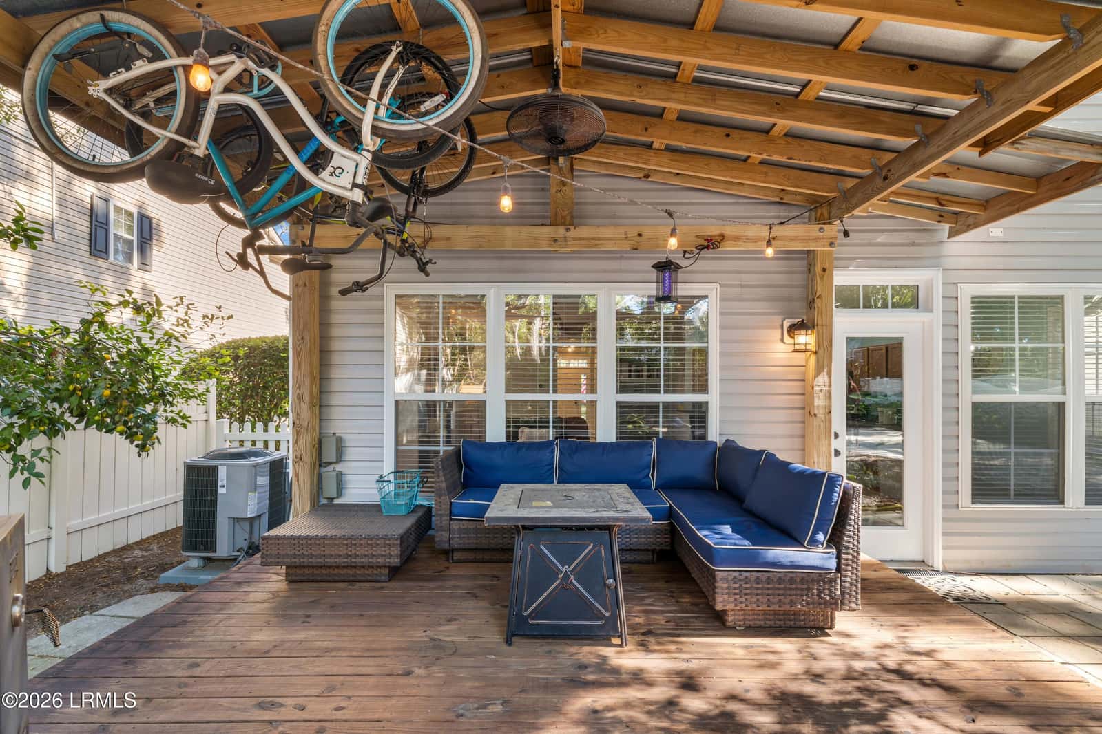 62 Westbury Park Way, Bluffton, SC 29910 — photo 38 of 55