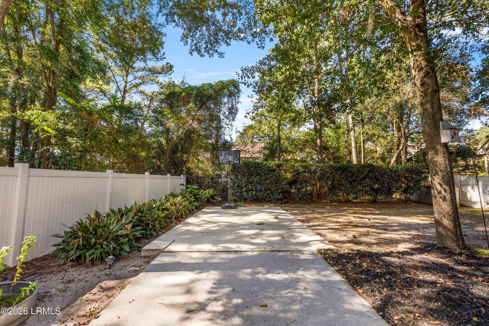 62 Westbury Park Way, Bluffton, SC 29910 — photo 41 of 55