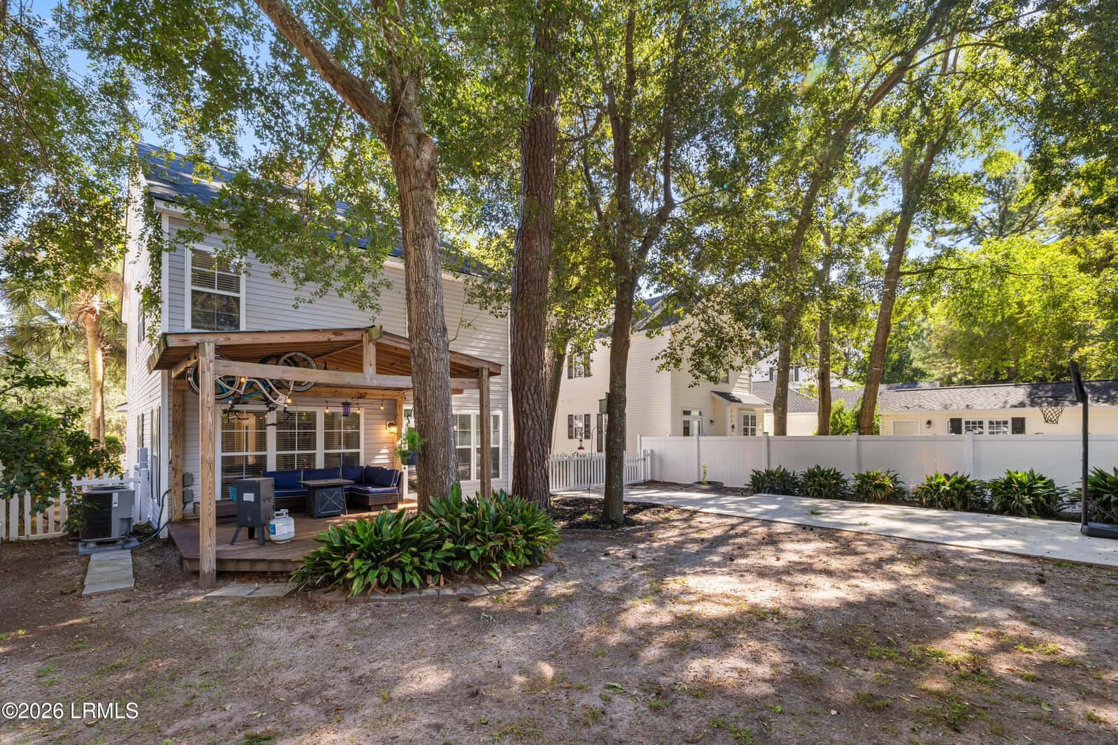 62 Westbury Park Way, Bluffton, SC 29910 — photo 42 of 55