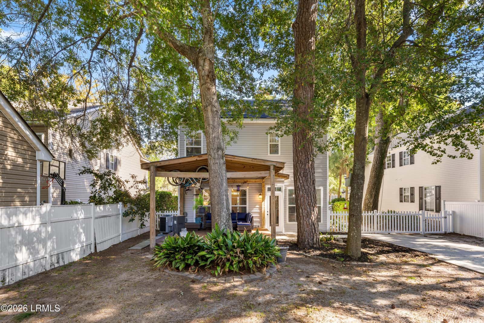 62 Westbury Park Way, Bluffton, SC 29910 — photo 43 of 55