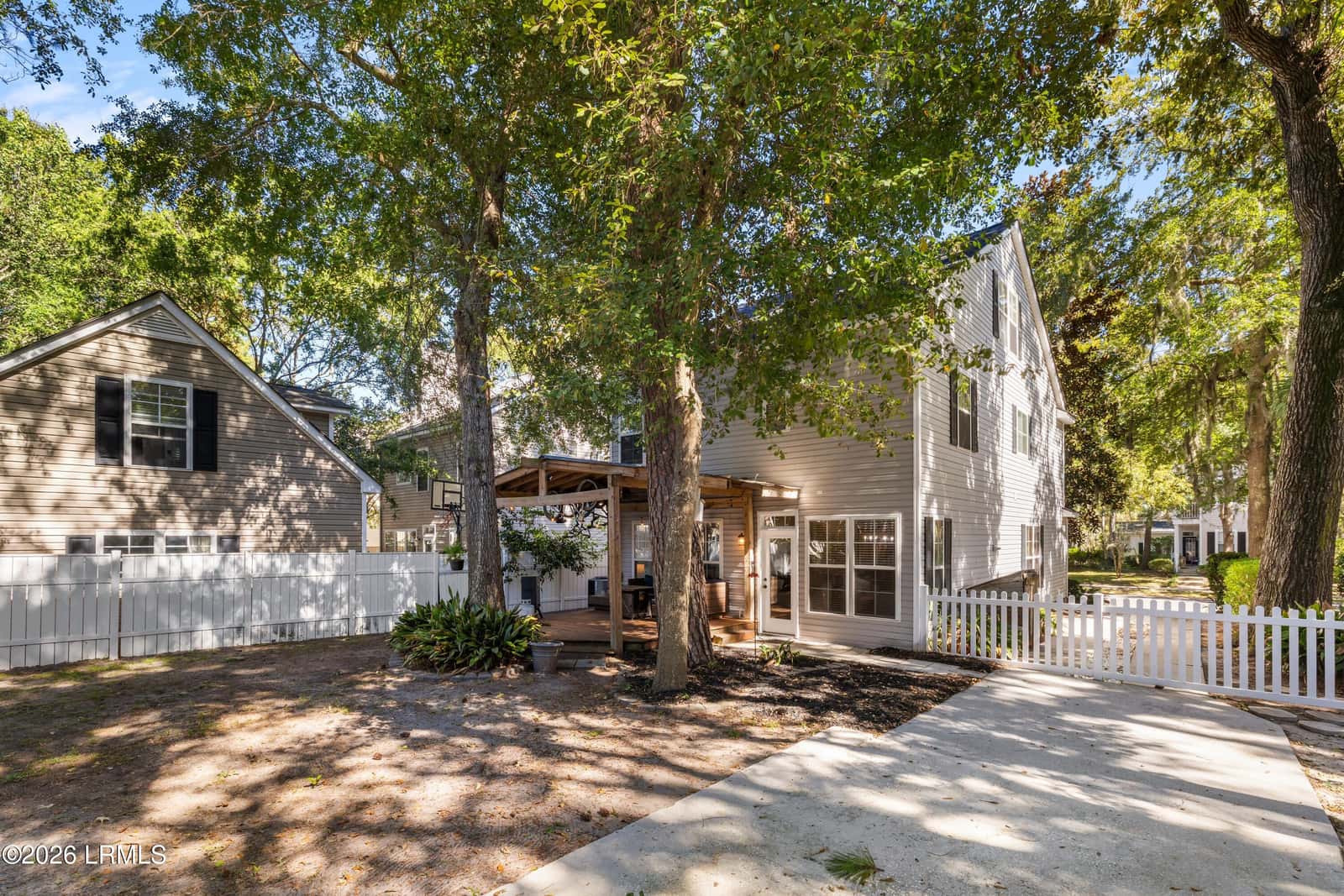 62 Westbury Park Way, Bluffton, SC 29910 — photo 3 of 55