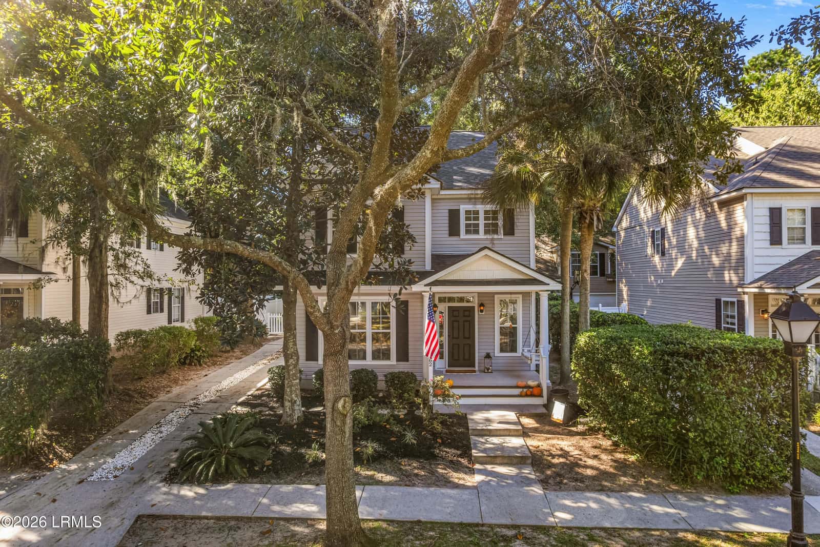 62 Westbury Park Way, Bluffton, SC 29910 — photo 46 of 55