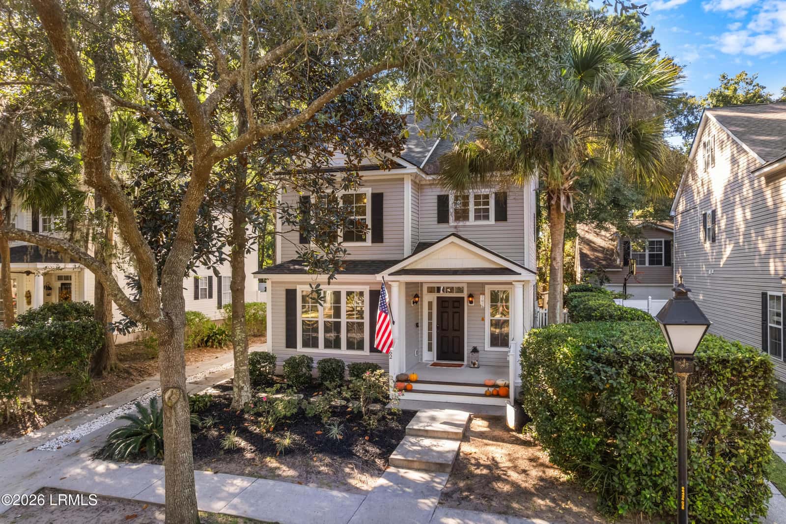 62 Westbury Park Way, Bluffton, SC 29910 — photo 47 of 55