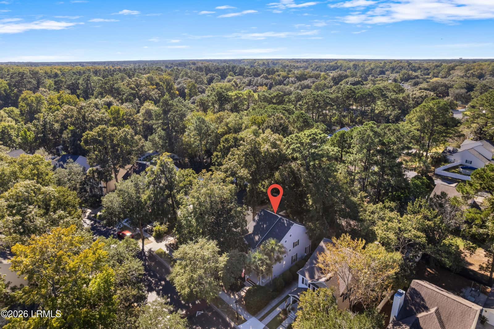 62 Westbury Park Way, Bluffton, SC 29910 — photo 48 of 55