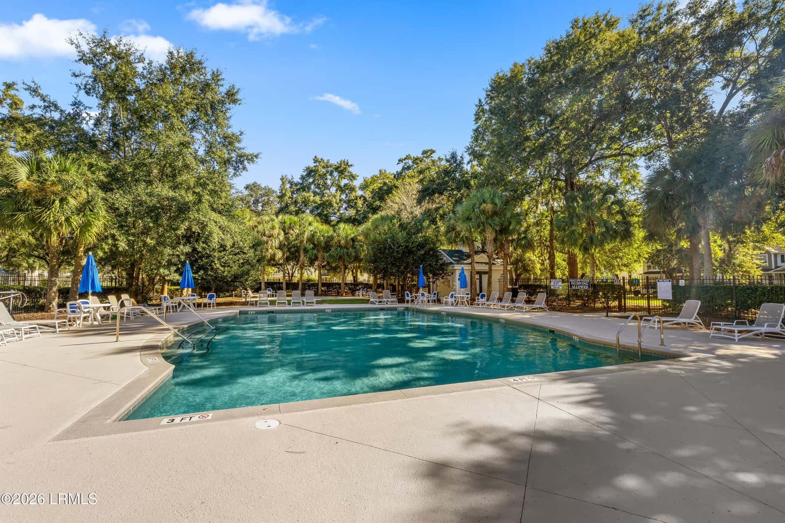 62 Westbury Park Way, Bluffton, SC 29910 — photo 49 of 55