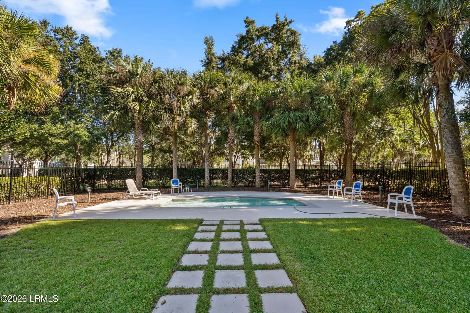 62 Westbury Park Way, Bluffton, SC 29910 — photo 50 of 55