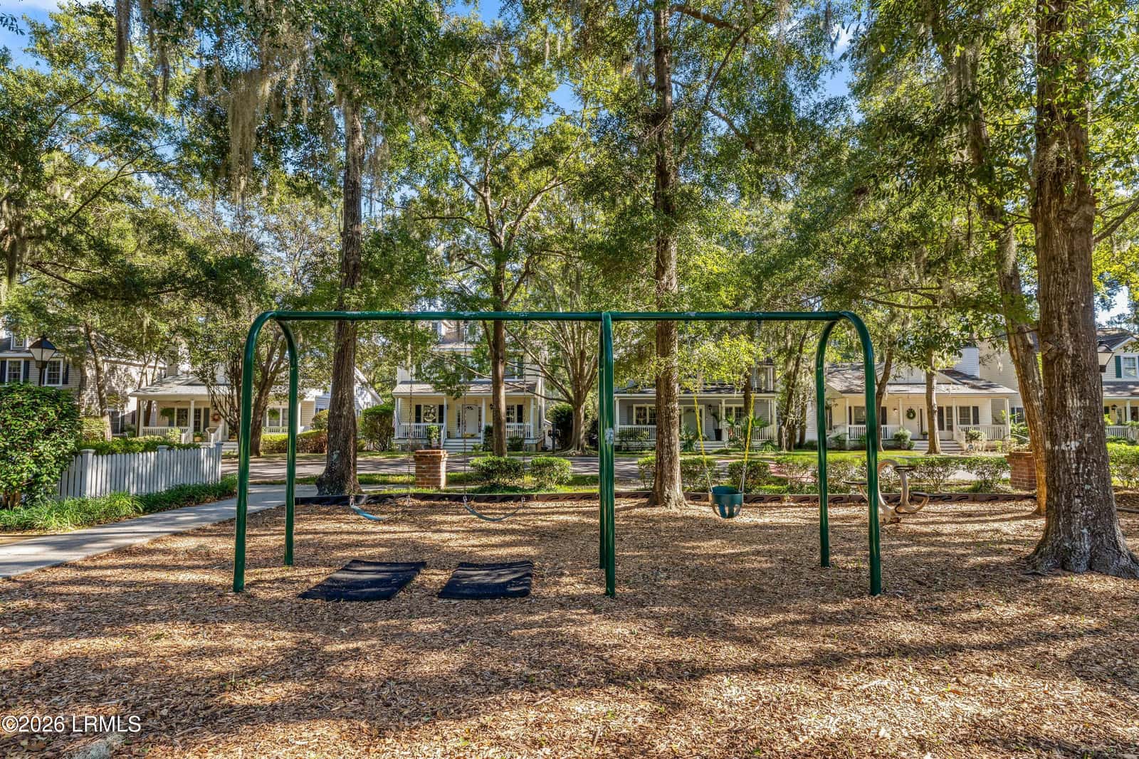 62 Westbury Park Way, Bluffton, SC 29910 — photo 54 of 55