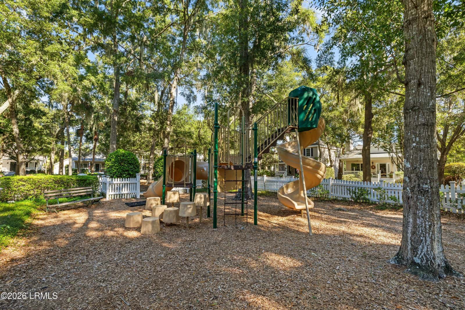 62 Westbury Park Way, Bluffton, SC 29910 — photo 53 of 55