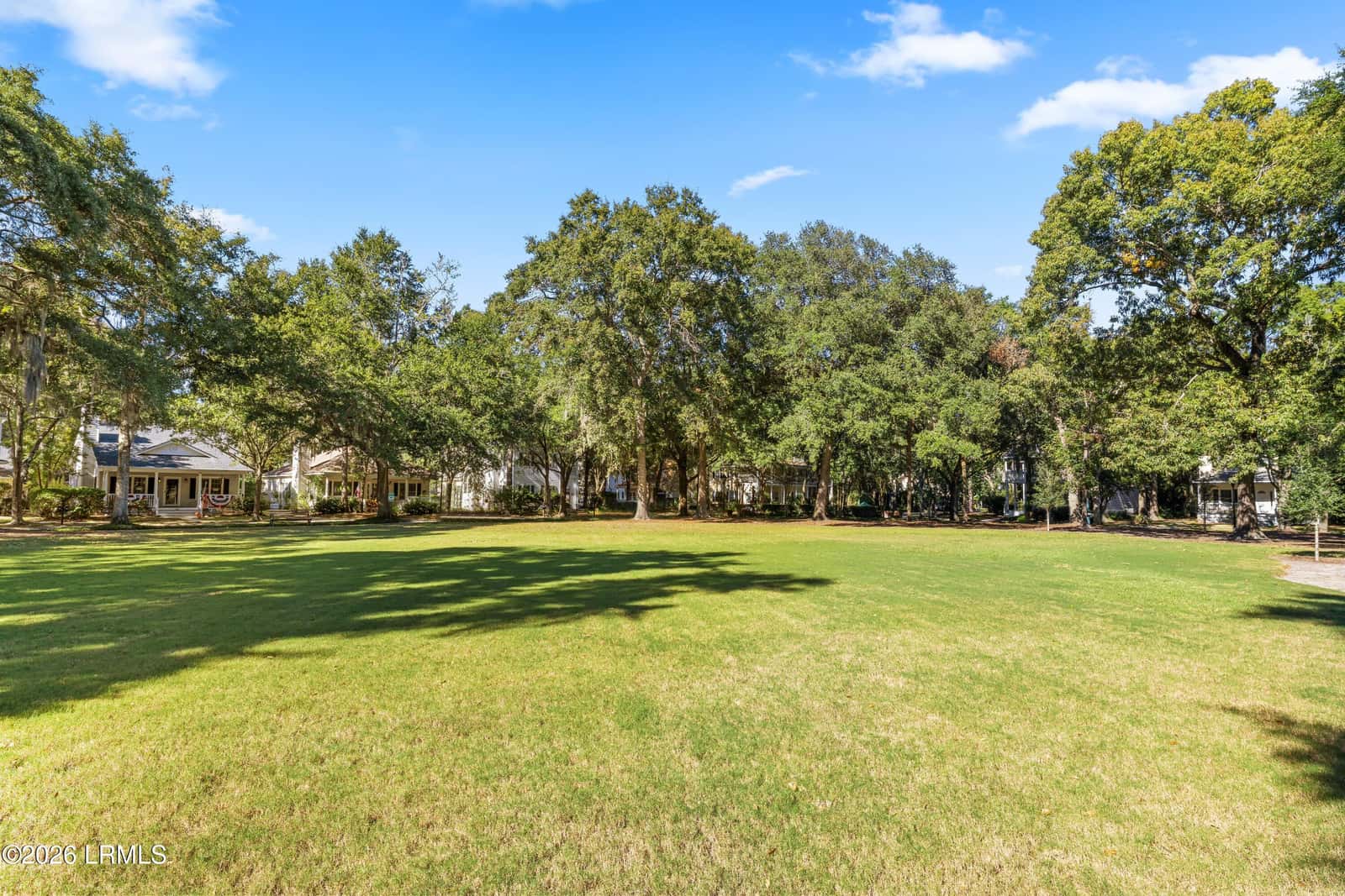 62 Westbury Park Way, Bluffton, SC 29910 — photo 55 of 55