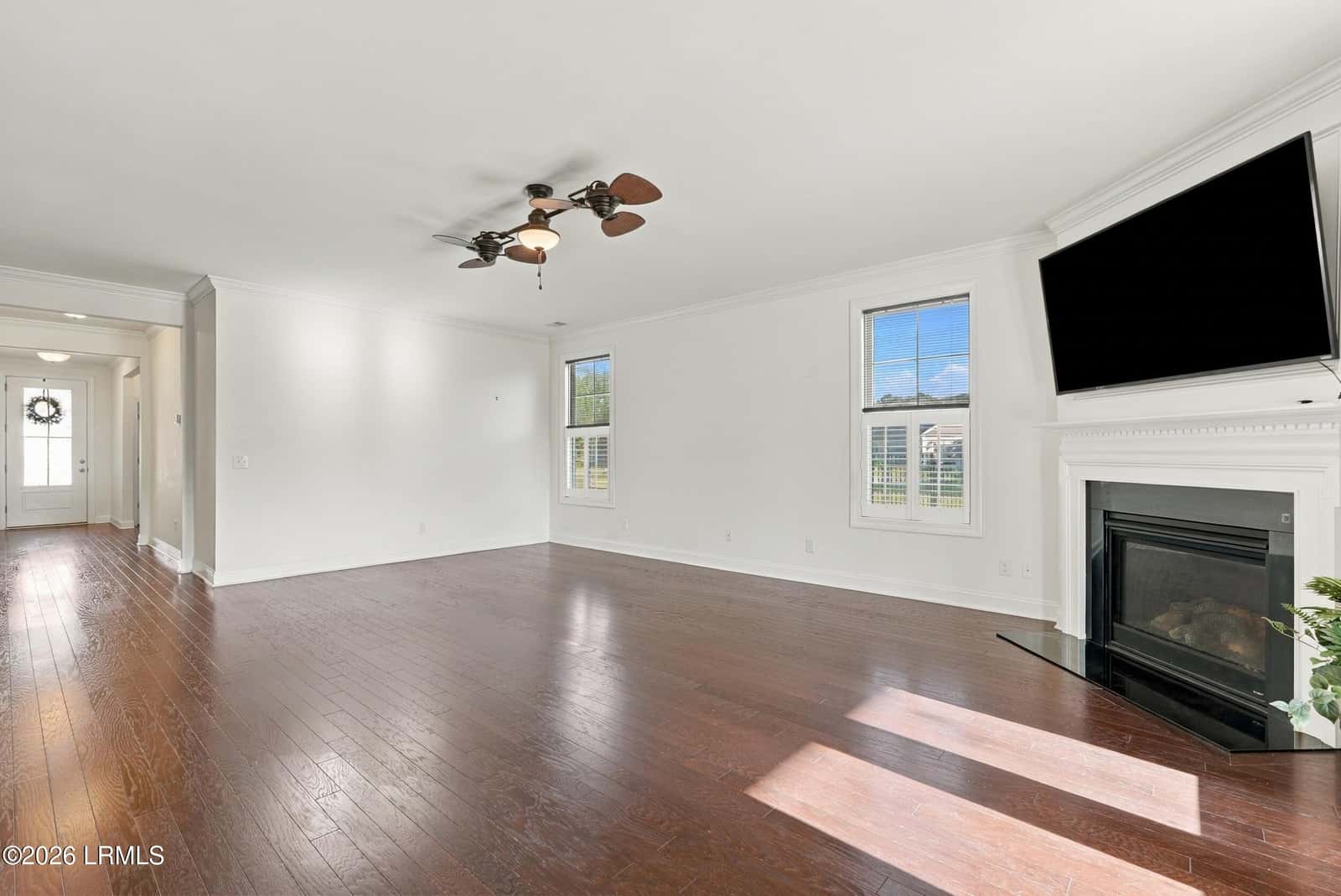 77 Bahr Mill Lane, Bluffton, SC 29909 — photo 13 of 56