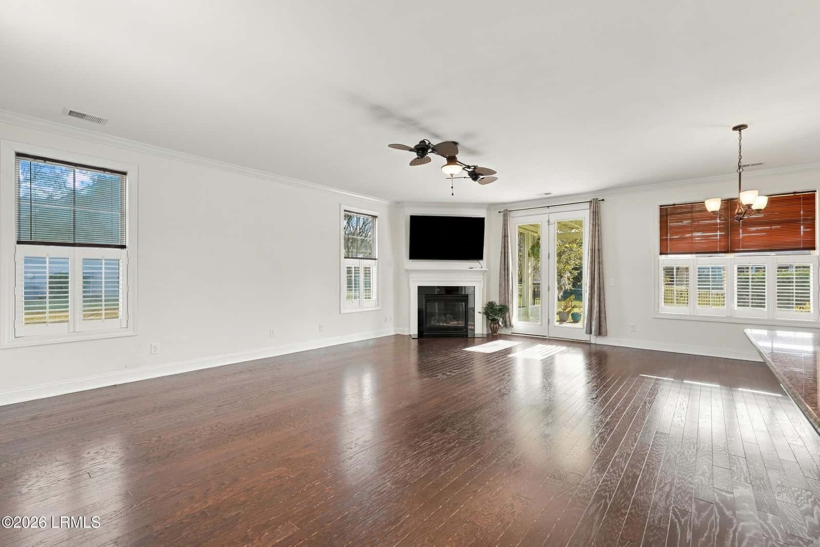 77 Bahr Mill Lane, Bluffton, SC 29909 — photo 14 of 56