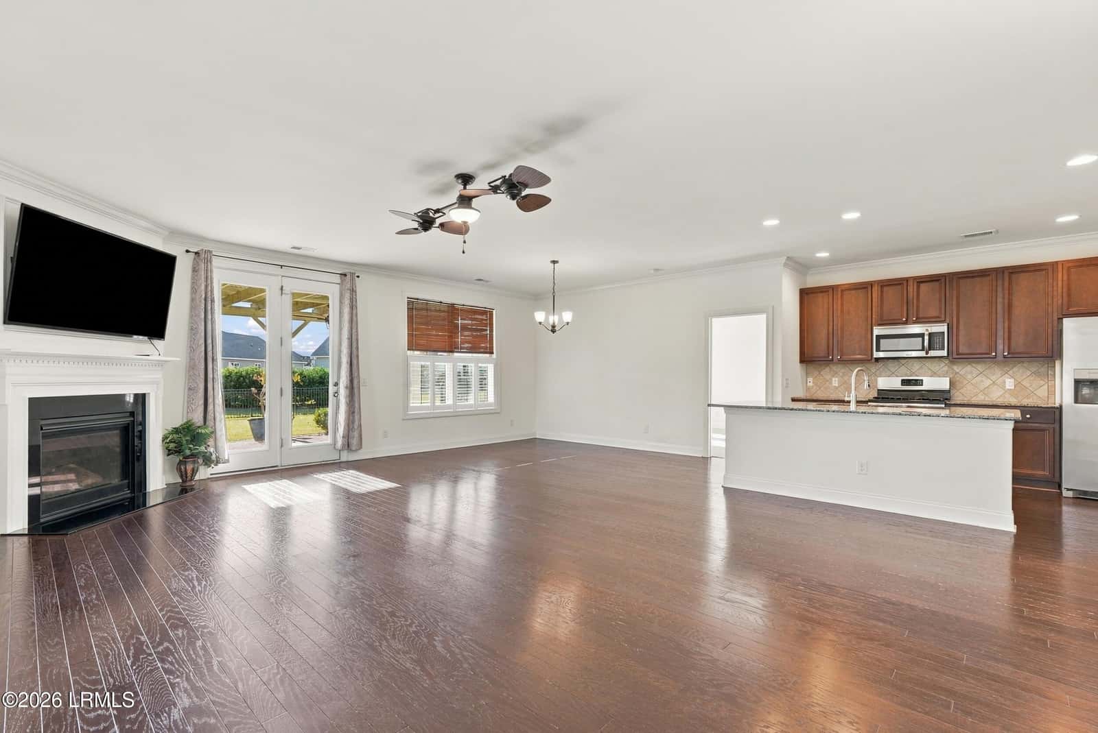 77 Bahr Mill Lane, Bluffton, SC 29909 — photo 12 of 56