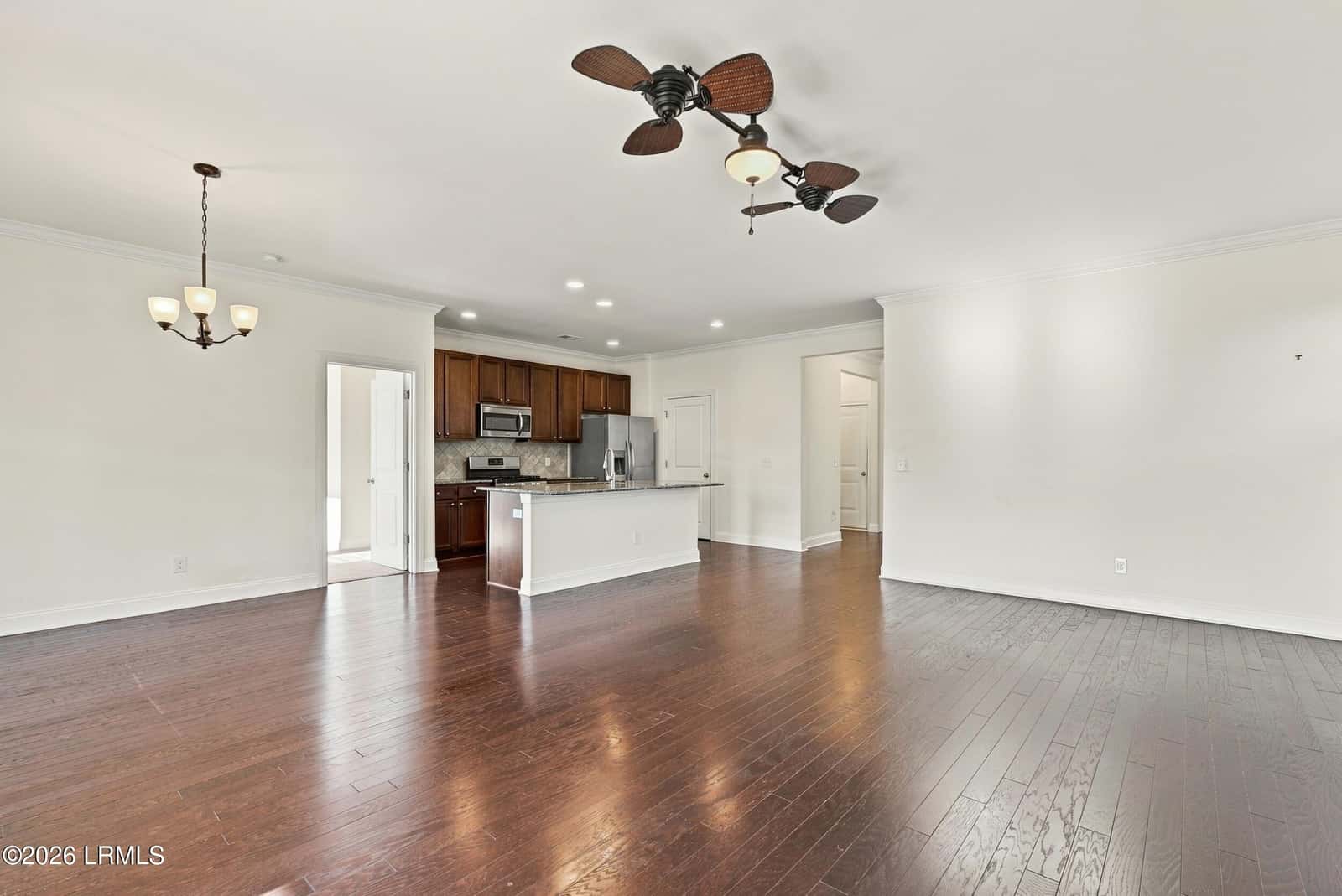 77 Bahr Mill Lane, Bluffton, SC 29909 — photo 15 of 56