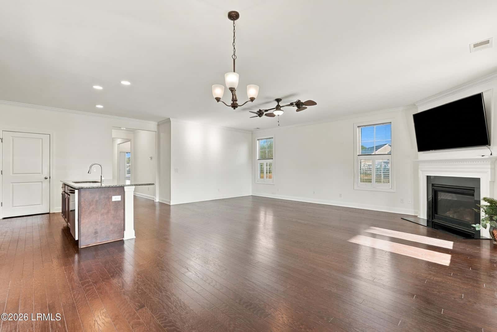 77 Bahr Mill Lane, Bluffton, SC 29909 — photo 16 of 56