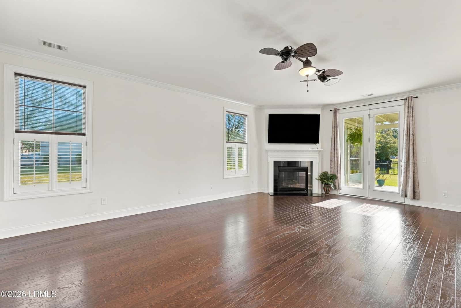 77 Bahr Mill Lane, Bluffton, SC 29909 — photo 17 of 56