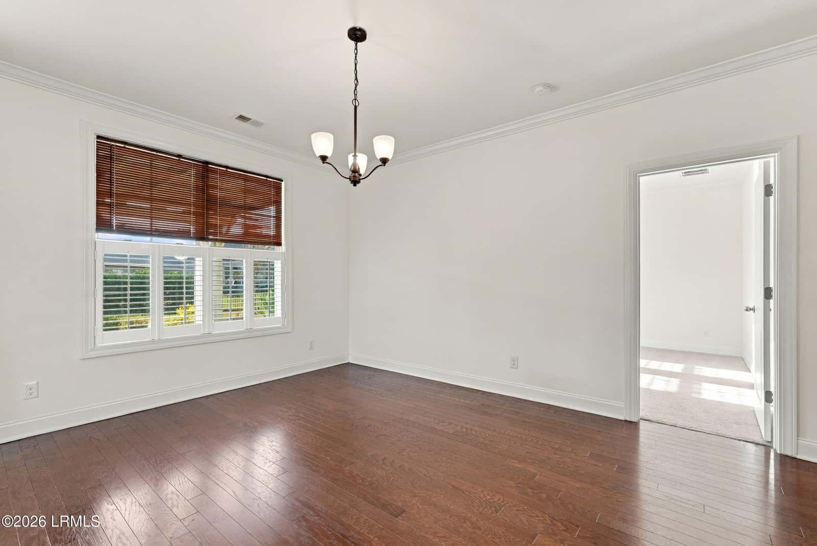 77 Bahr Mill Lane, Bluffton, SC 29909 — photo 19 of 56