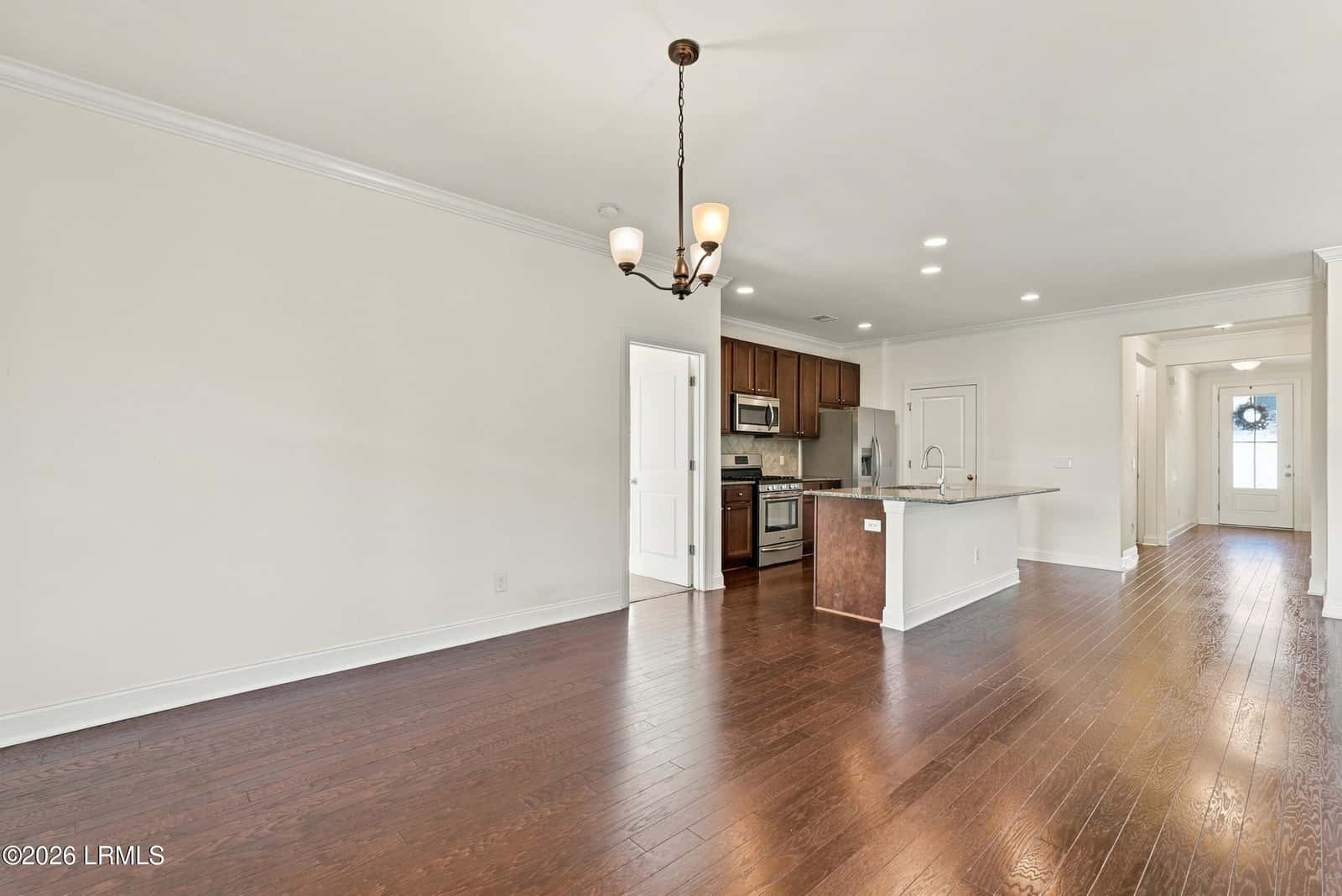 77 Bahr Mill Lane, Bluffton, SC 29909 — photo 20 of 56